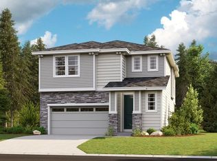 6701 SW Lupine Way, Wilsonville, OR 97070