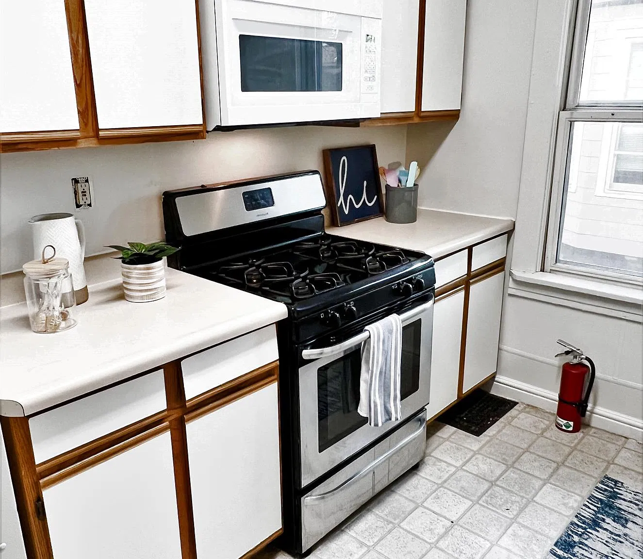 6 bed, $3,750 — Photo 3