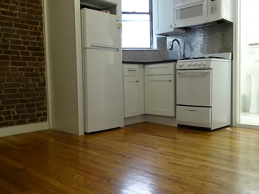 Rented by Keller Williams NYC | media 3
