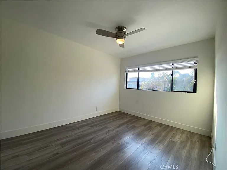 16915 Yukon Ave #6 — Photo 9