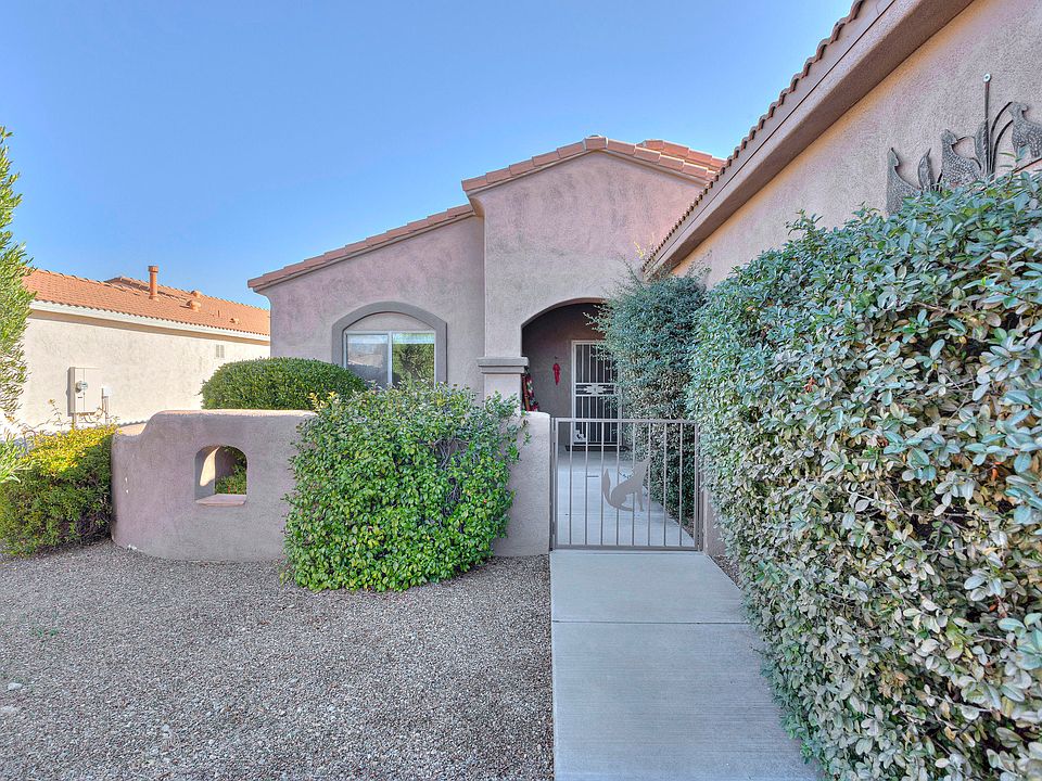 1st image of 2345 S Pecan Vista Dr