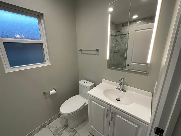 951 Mulberry Ln — Photo 13
