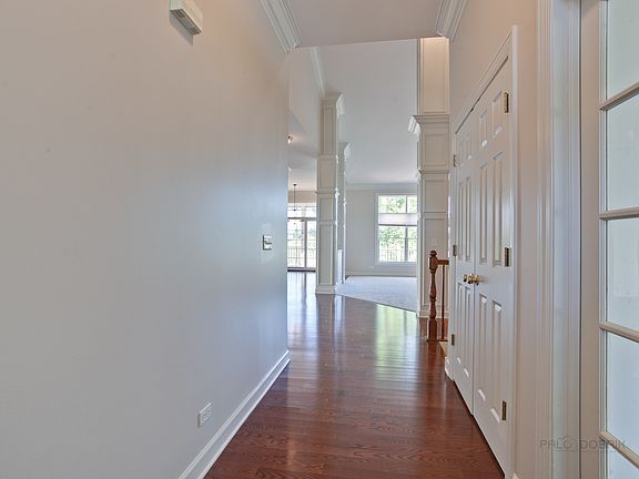 4th image of 4660 Coyote Lakes Cir