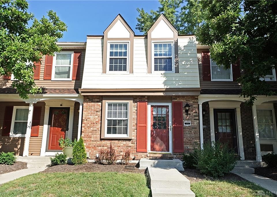 1st image of 8123 Mill Creek Cir #14-D