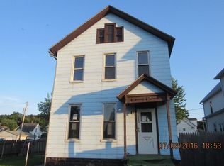 2506 7th Ave, Rock Island, IL