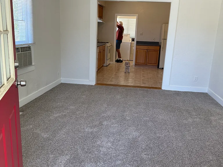 604 Alder St — Photo 7