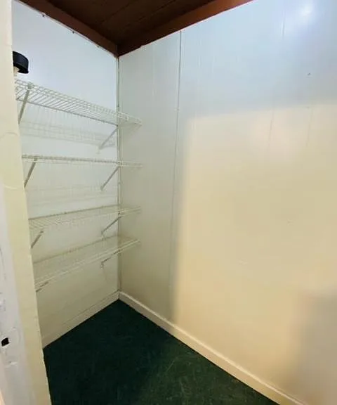 8151 La Marne Dr — Photo 16