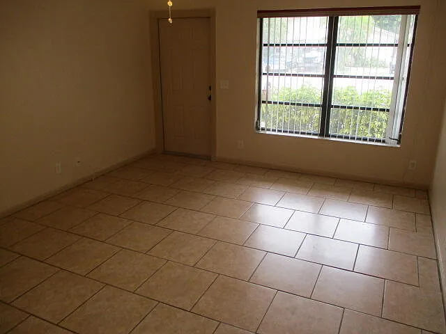 9077 E Highland Pines Dr #9077 — Photo 5