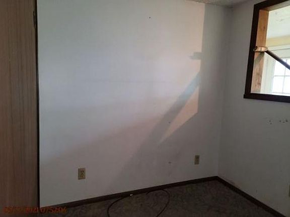 5th image of 411 S Forest Ave