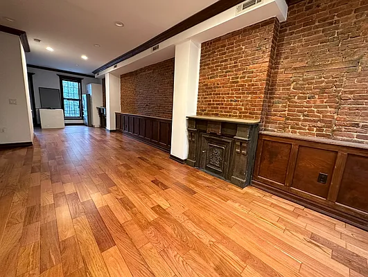 Rented by JB Mac Real Estate Inc. | media 22