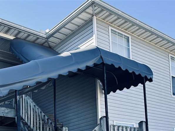 1848 S Oronogo St APT 5C