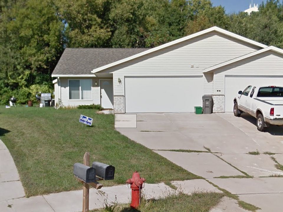 1st image of 3934 Echo Valley Dr #Ec3934