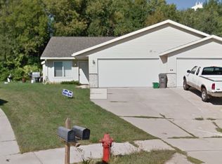 3934 Echo Valley Dr #EC3934, Eau Claire, WI 54701