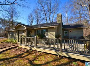 2228 Highway 336, Chelsea, AL 35043