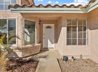 3139 Ocotillo Dr, Laughlin, NV 89029