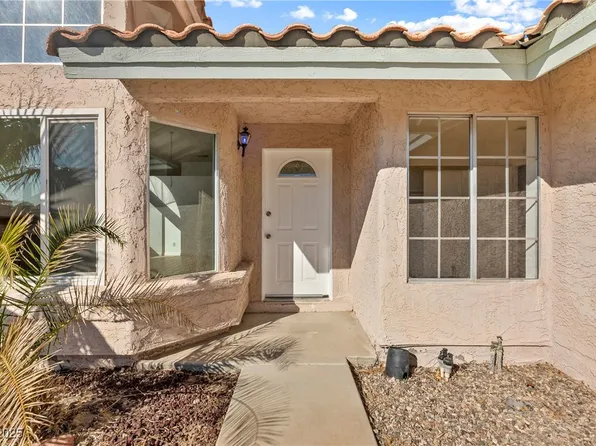 3139 Ocotillo Dr, Laughlin, NV 89029