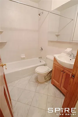 Rented by Spire Group | media 13