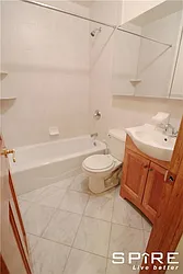 Rented by Spire Group