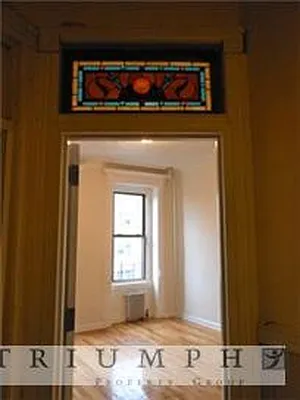 Rented by Triumph Property Group | media 38