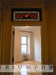 Rented by Triumph Property Group