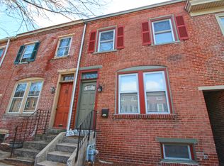 130 W Union St, West Chester, PA 19382