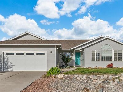 2869 Cimarron Street, Montrose, CO, 81401