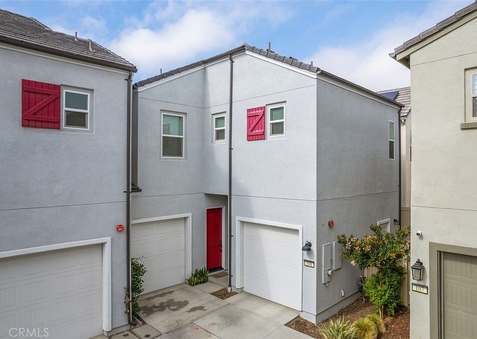 1st image of 4166 Horvath St #108