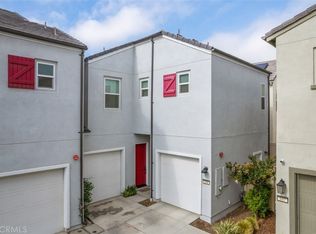 4166 Horvath St #108, Corona, CA 92883