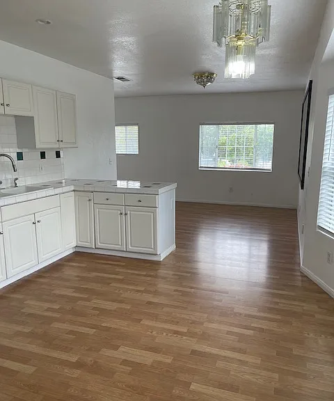 1614 Cypress Ave #1 — Photo 8