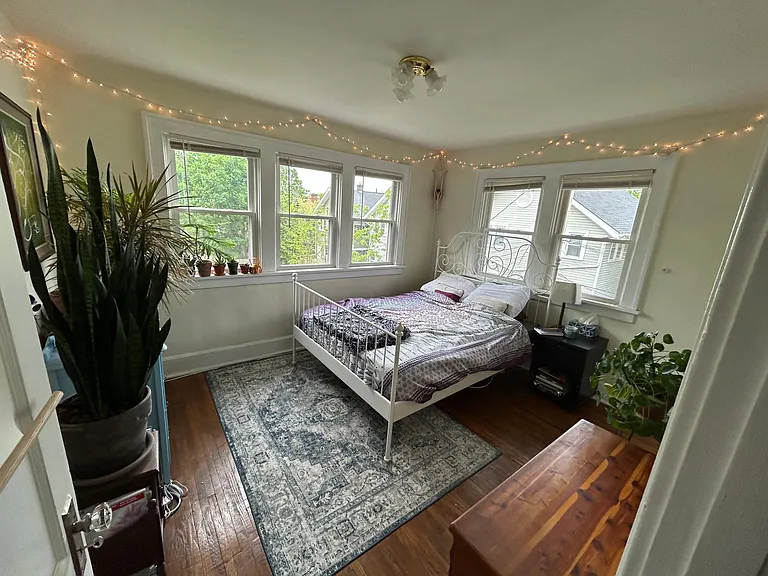 2441 Medary Ave — Photo 12