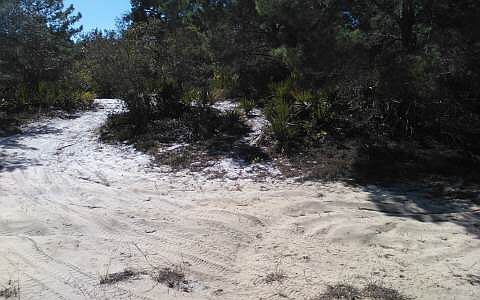2nd image of 2115 N Altair Rd