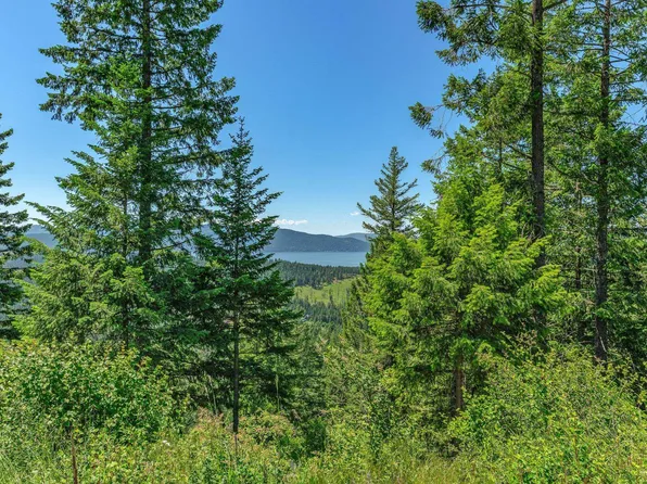 Nna Grn #T1-a, Sandpoint, ID 83864