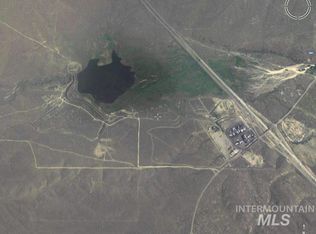 Orchard Access, Boise, ID 83716