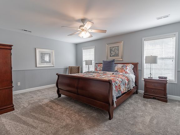 5th image of 3523 Colonial Dr