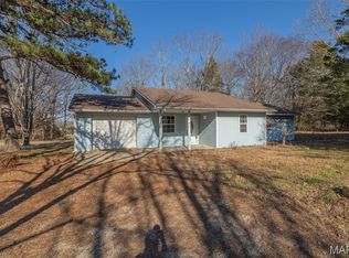 53 Snapping Turtle Ln, Doniphan, MO 63935