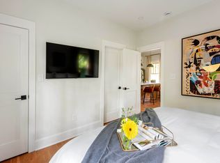 987 Blue Ridge Ave NE #CH, Atlanta, GA 30306