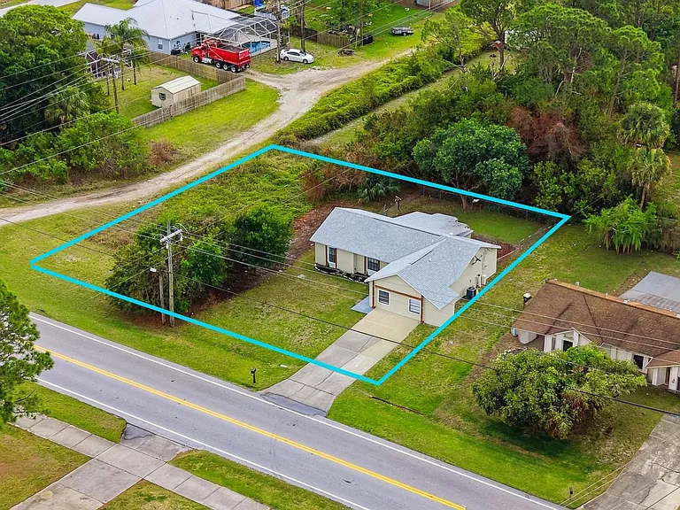 1214 Pace Dr NW — Photo 30