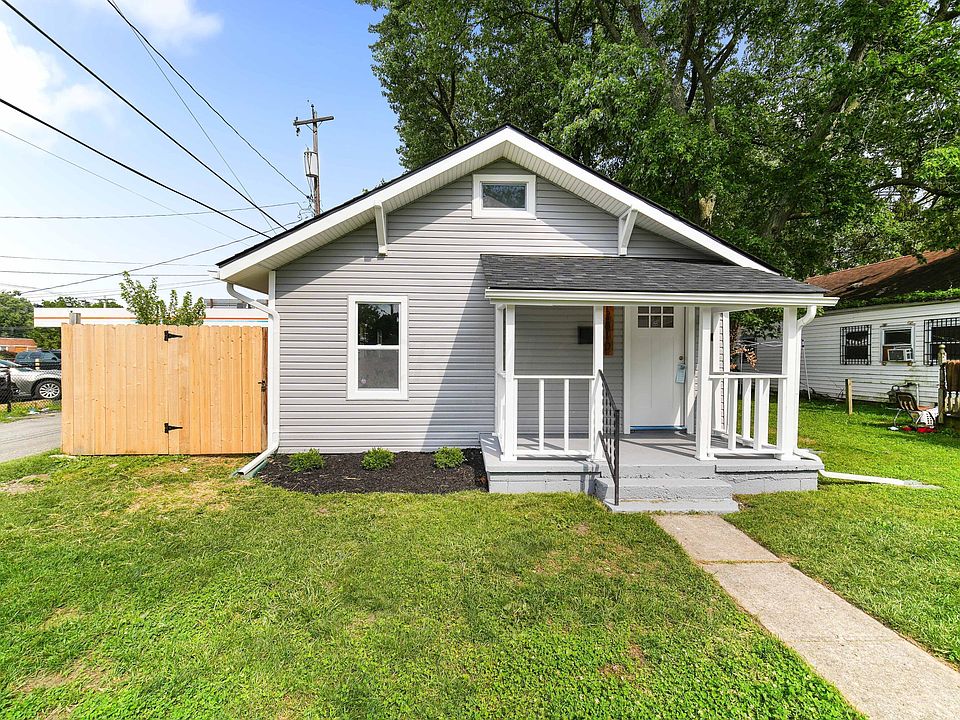 1st image of 2810 Grasmere Ave
