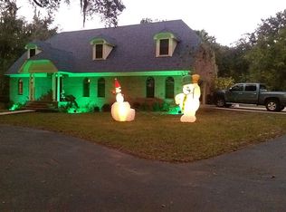 1625 SW 80th St, Ocala, FL 34476