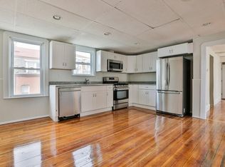 88 Orange St, Chelsea, MA 02150