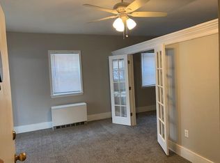 528 Main St APT 4, Bennington, VT 05201