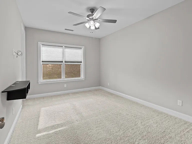 18314 Doves Crest Rd — Photo 30