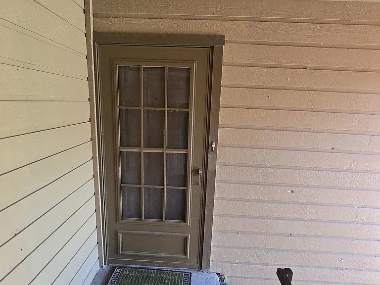 5909 Lake Hubbard Pkwy #215 — Photo 2