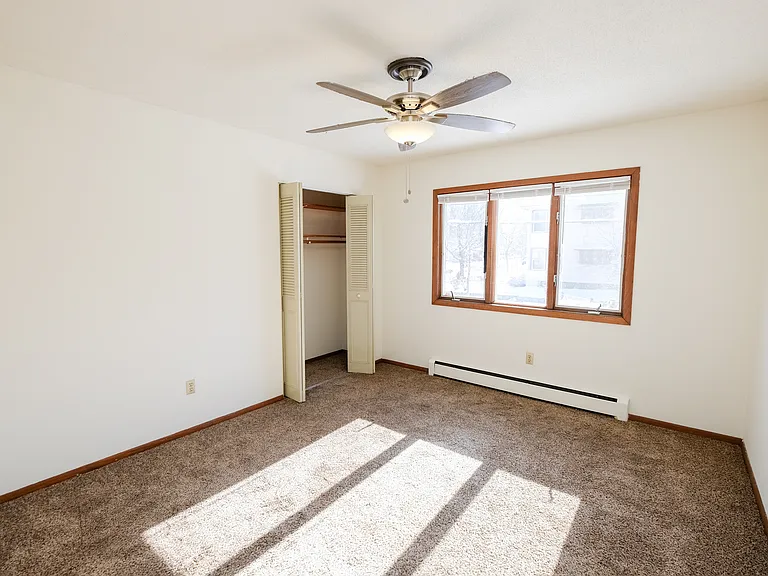 Parkview Pointe — Photo 14