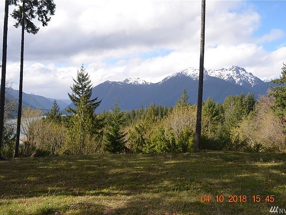 4th image of 6401 N Lake Cushman Rd