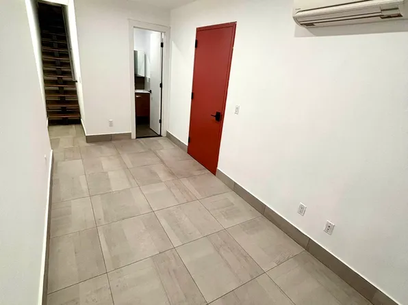 51 Cedar Street image 6 of 15