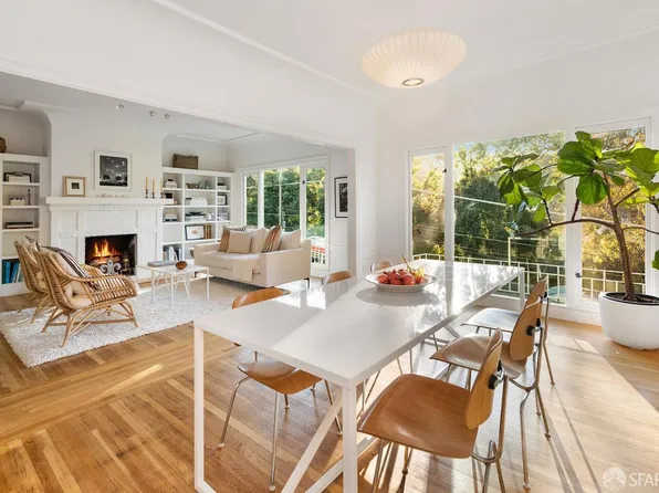 2830 Lyon St, San Francisco, CA 94123