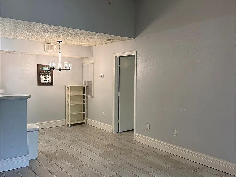 12520 Equestrian Cir #306 — Photo 4