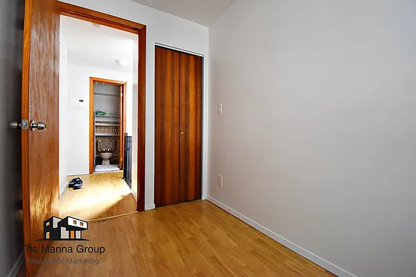 Rented by Bold New York | media 7