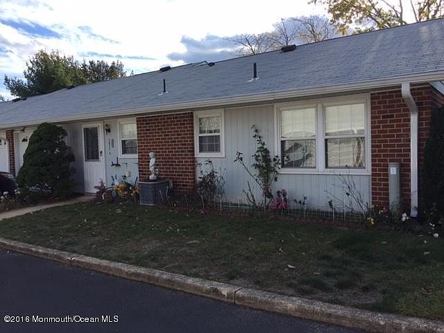 1st image of 1071A Argyll Cir